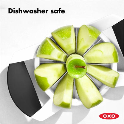 Apple Divider - US 2188