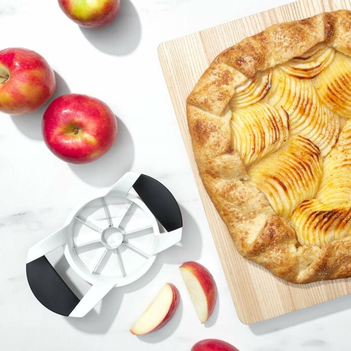 Apple Divider - US 2188