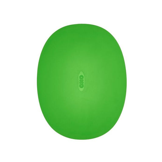 Vegetable Brush - US 7410