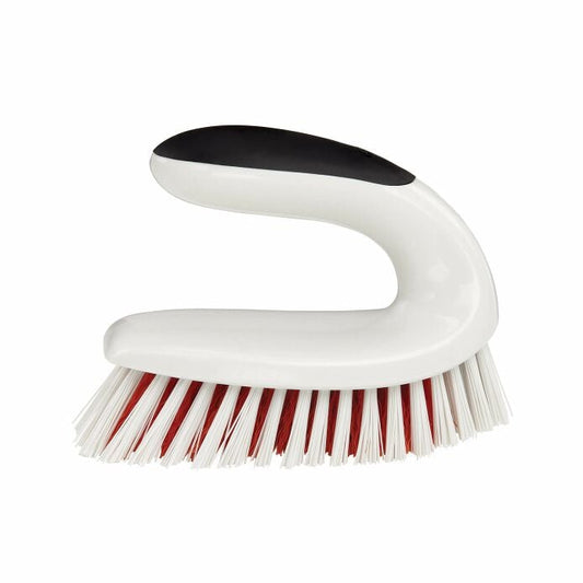 All Purpose Scrub Brush - US 2339