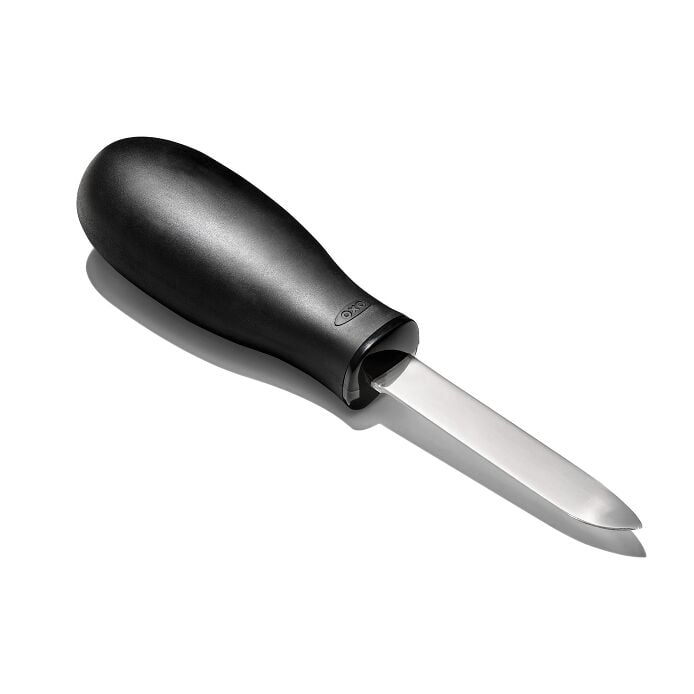 Oyster Knife - US 1374