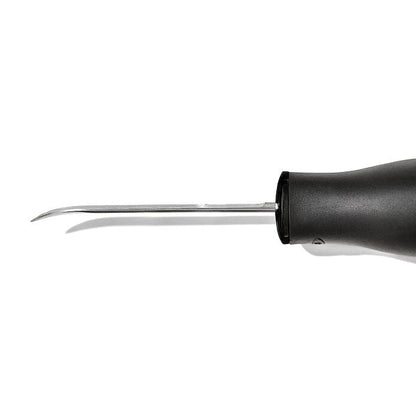 Oyster Knife - US 1374