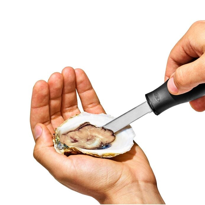 Oyster Knife - US 1374