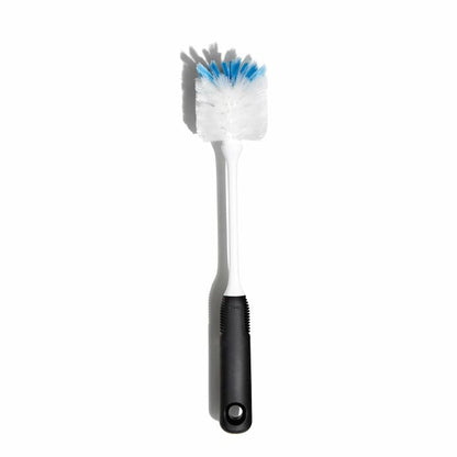 Bottle Brush - US 2368