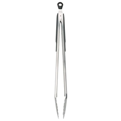 16" Tongs - US 0657