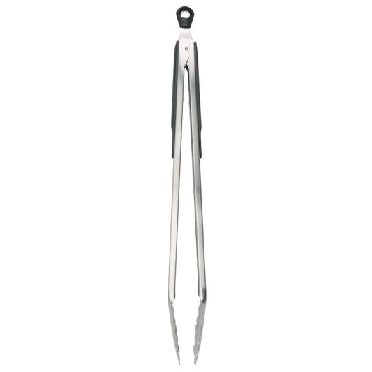 16" Tongs - US 0657