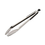 16" Tongs - US 0657