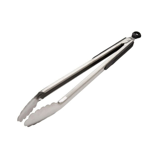 16" Tongs - US 0657