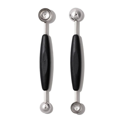 Melon Baller - US 0561