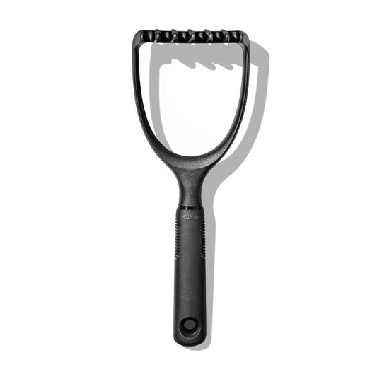 Nylon Potato Masher - US 0591