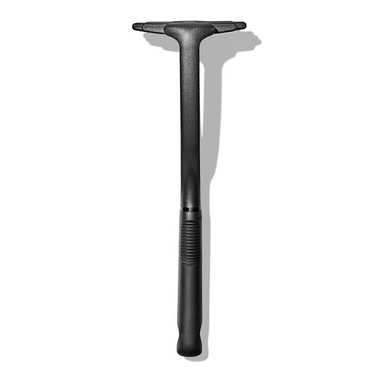Nylon Potato Masher - US 0591