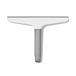 Multi-Use Squeegee with Hook - US 3310