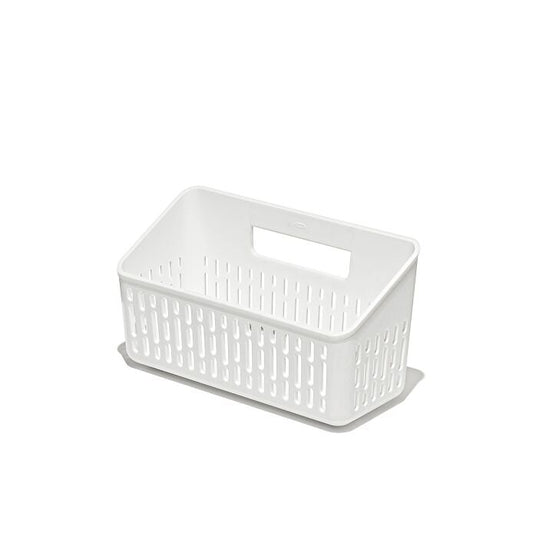 Produce Saver - Crisper Basket - US 5369