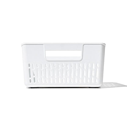 Produce Saver - Crisper Basket - US 5369