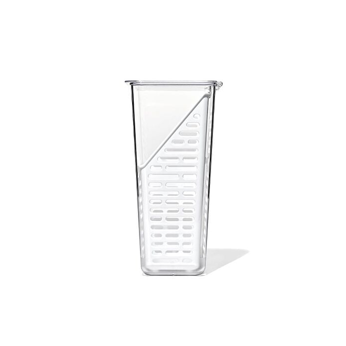 Produce Saver - Herb Keeper - US 8707