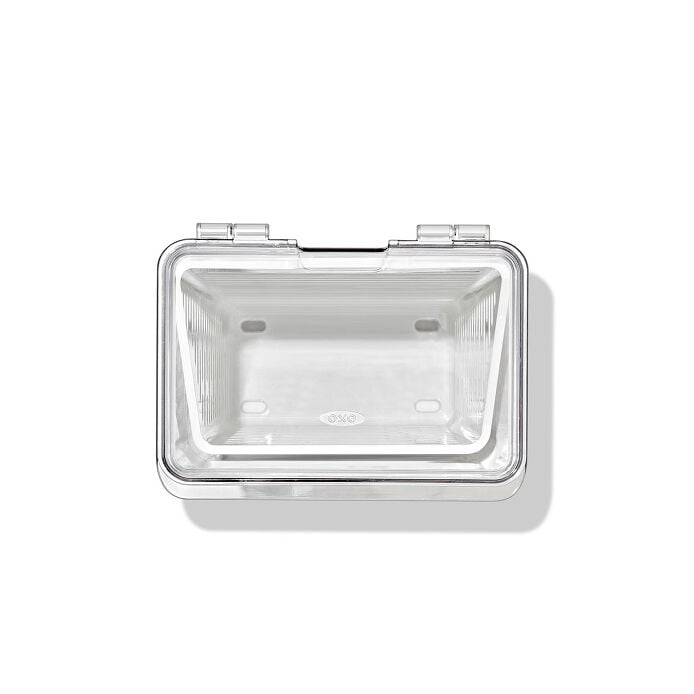 Produce Saver - Herb Keeper - US 8707