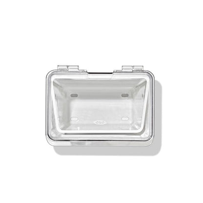 Produce Saver - Herb Keeper - US 8707