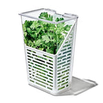 Produce Saver - Herb Keeper - US 8707