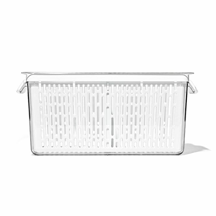 Produce Saver - Large Bin - US 8363