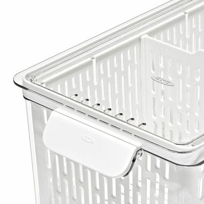 Produce Saver - Large Bin - US 8363