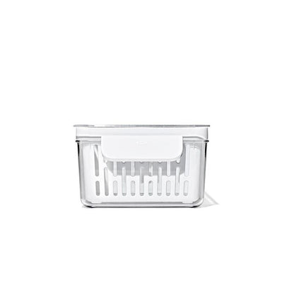 Produce Saver - Long Bin - US 7039