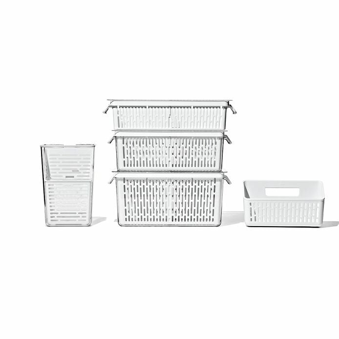 Produce Saver Suite Bundle - US 0099