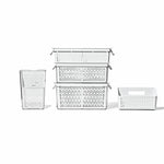 Produce Saver Suite Bundle - US 0099