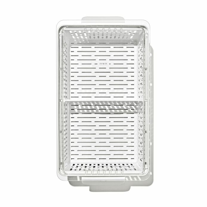 Produce Saver - Medium Bin - US 5390