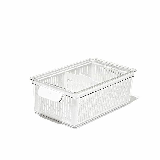 Produce Saver - Medium Bin - US 5390