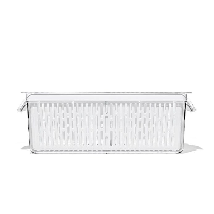 Produce Saver - Medium Bin - US 5390