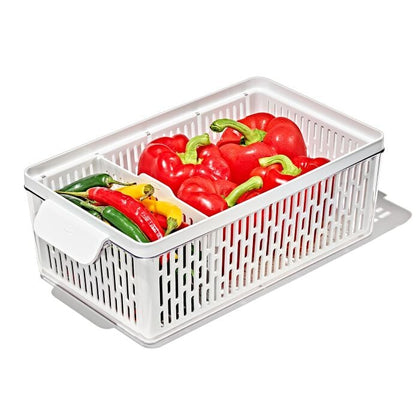 Produce Saver - Medium Bin - US 5390