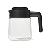 Replacement Glass Carafe for 8-Cup Coffee Maker with Glass Carafe - US 0643