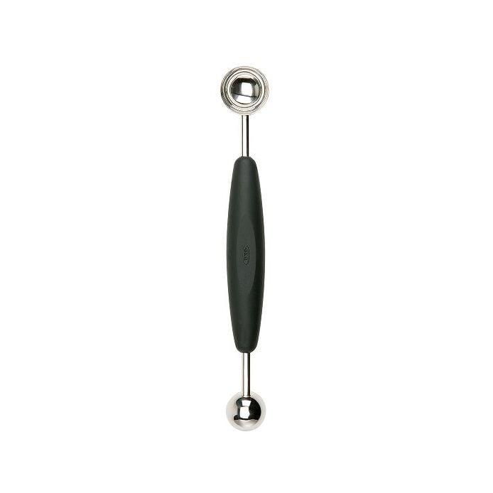 Melon Baller - US 0561