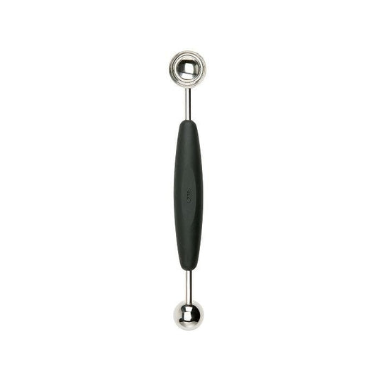 Melon Baller - US 0561