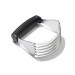Dough Blender With Blades - US 2318