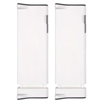 OXO TOT Expandable Dresser Drawer Divider - 4 Pack - US 6053