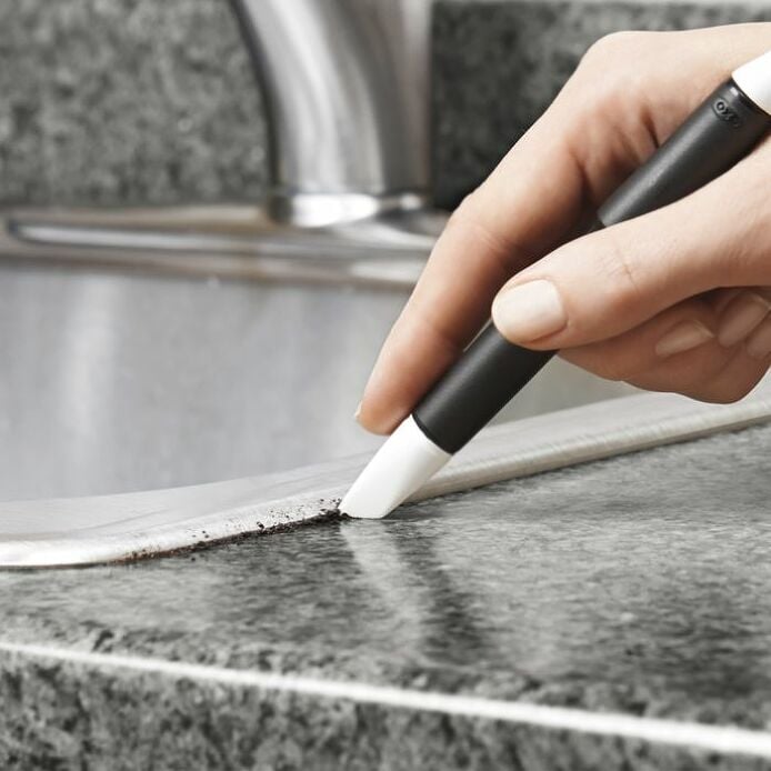Kitchen Appliance Cleaning Set - US 7596