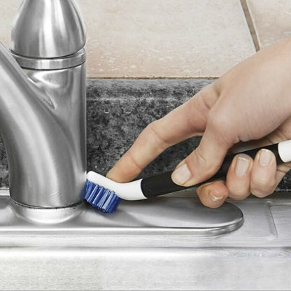 Kitchen Appliance Cleaning Set - US 7596
