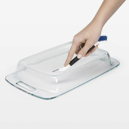 Kitchen Appliance Cleaning Set - US 7596