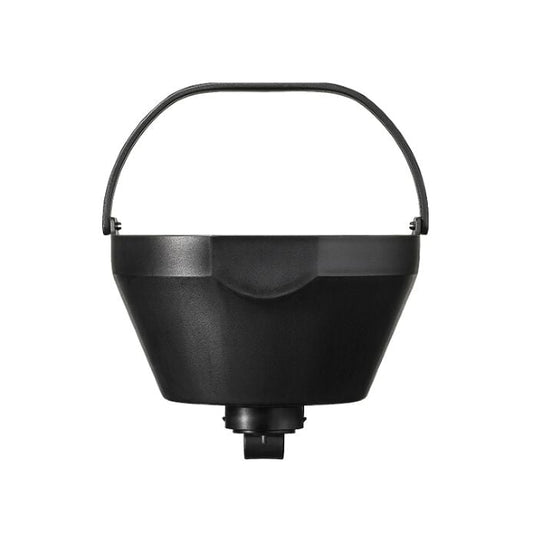 Replacement Large Brew Basket for 12-Cup Coffee Maker - US 4322