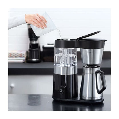 9-Cup Coffee Maker - US 9362