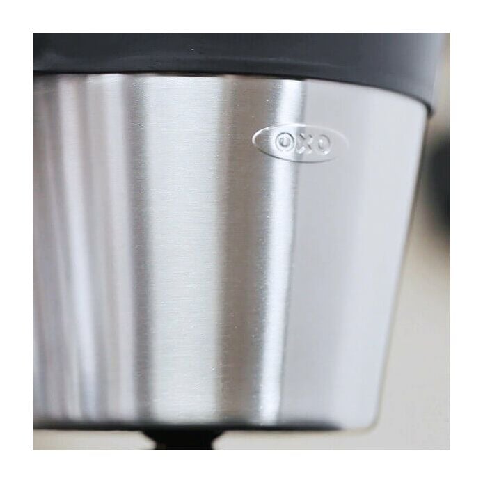9-Cup Coffee Maker - US 9362