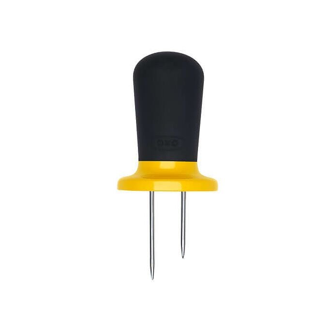 Corn Holders - US 4997