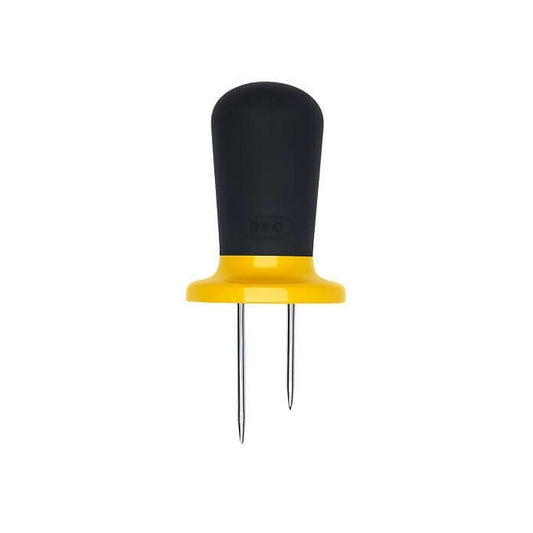 Corn Holders - US 4997