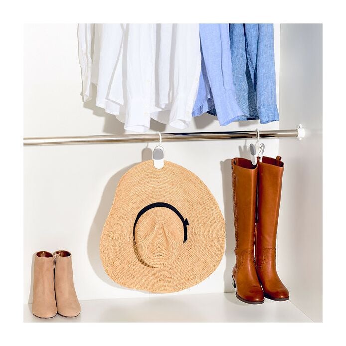 ClipHanger Set - US 3006