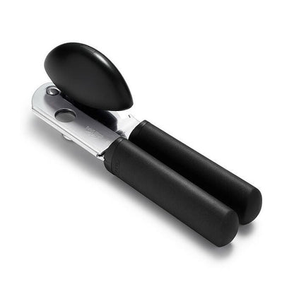 Soft-Handled Can Opener - US 4987