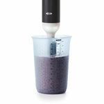 4 Cup Squeeze & Pour Measuring Cup - US 8003