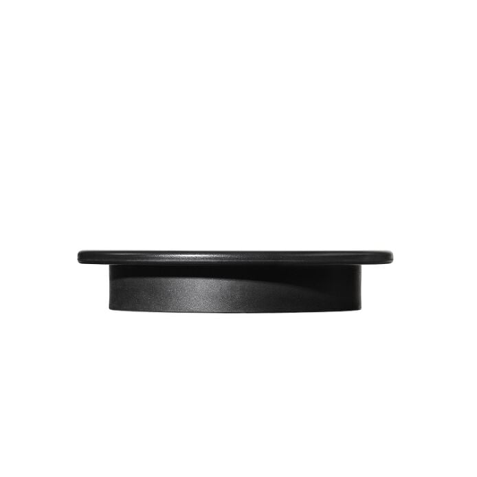 Replacement Drip Tray & Mug Riser for 12-Cup Coffee Maker - US 6325