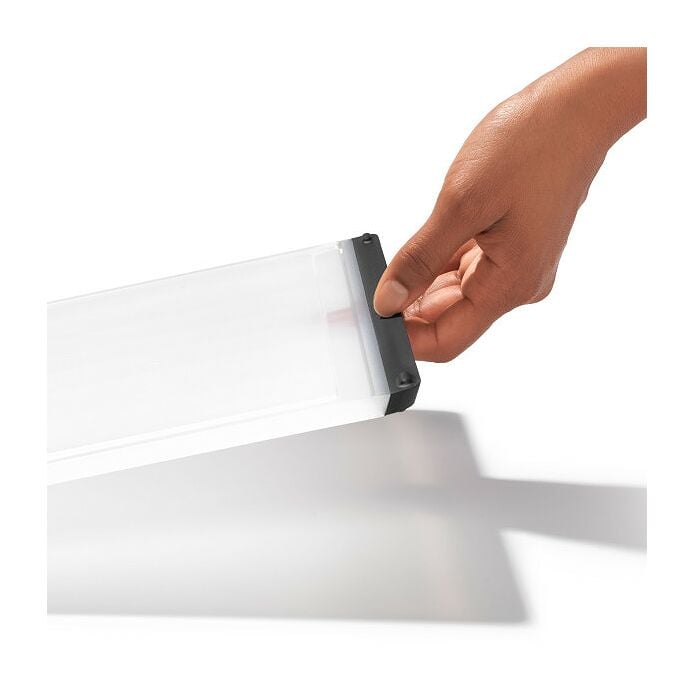 2-Piece Cutting Board Set - US 2383