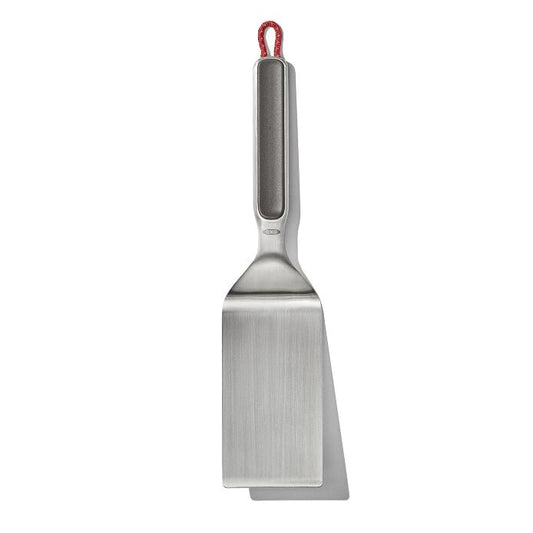 OXO Outdoor Griddle Turner - US 2580